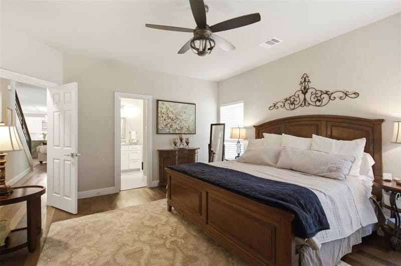 116 Scott Court, Van Alstyne TX 75495 - Photo 14