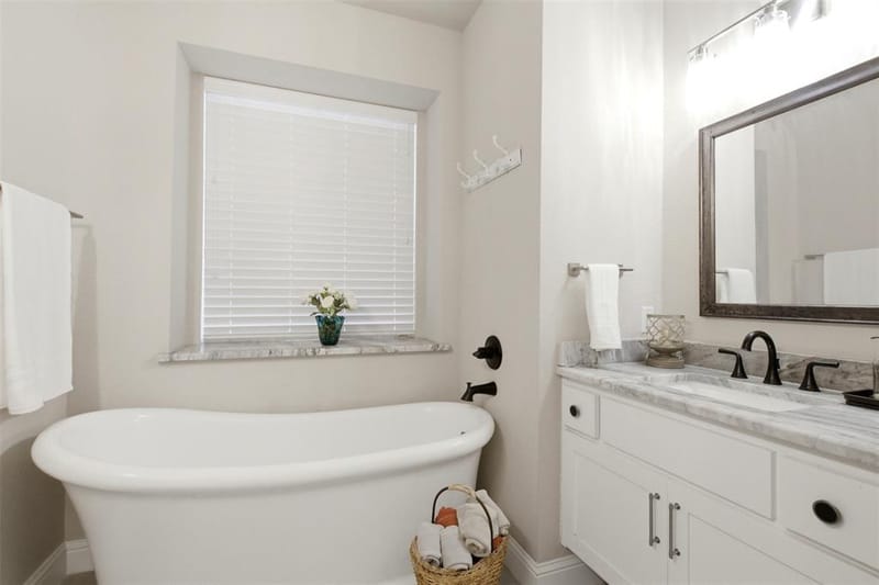 116 Scott Court, Van Alstyne TX 75495 - Photo 15