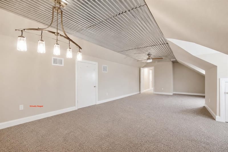 116 Scott Court, Van Alstyne TX 75495 - Photo 35