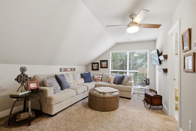 116 Scott Court, Van Alstyne TX 75495 - Photo 25