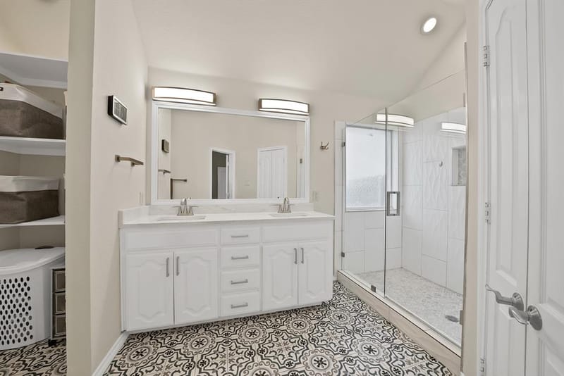 4677 Vespesian Lane, Grand Prairie TX 75052 - Photo 23