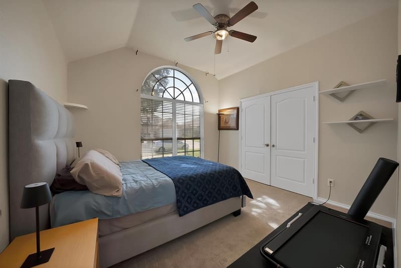 4677 Vespesian Lane, Grand Prairie TX 75052 - Photo 27