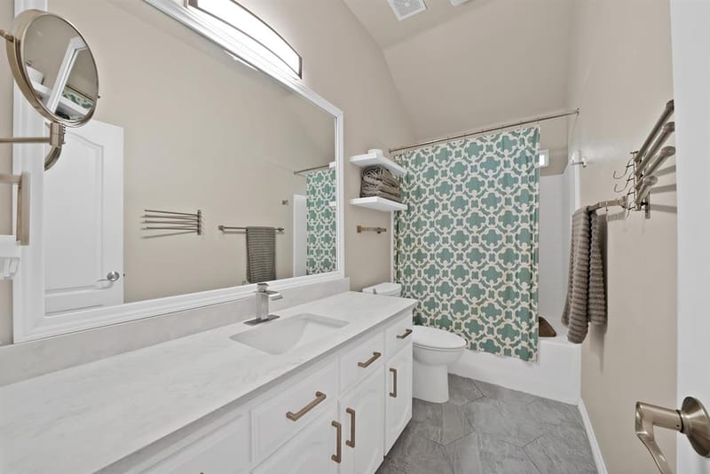 4677 Vespesian Lane, Grand Prairie TX 75052 - Photo 26