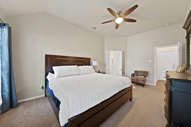 4677 Vespesian Lane, Grand Prairie TX 75052 - Photo 22