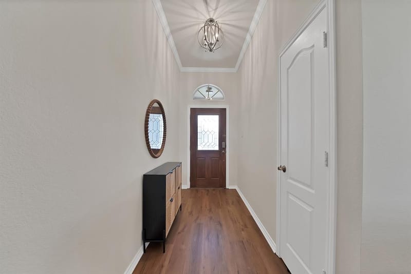 4677 Vespesian Lane, Grand Prairie TX 75052 - Photo 7