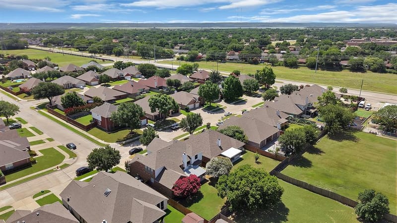 4677 Vespesian Lane, Grand Prairie TX 75052 - Photo 36