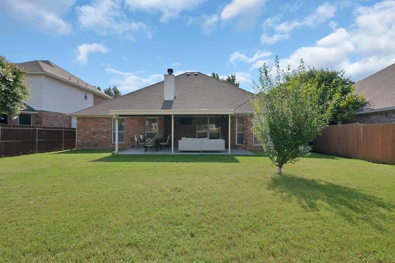 4677 Vespesian Lane, Grand Prairie TX 75052 - Photo 32