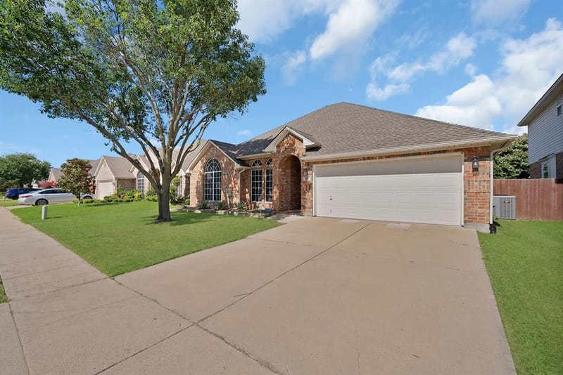 4677 Vespesian Lane, Grand Prairie TX 75052 - Photo 28