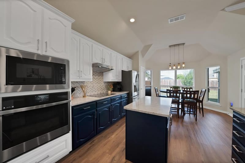 4677 Vespesian Lane, Grand Prairie TX 75052 - Photo 20