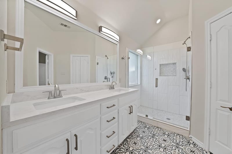 4677 Vespesian Lane, Grand Prairie TX 75052 - Photo 24