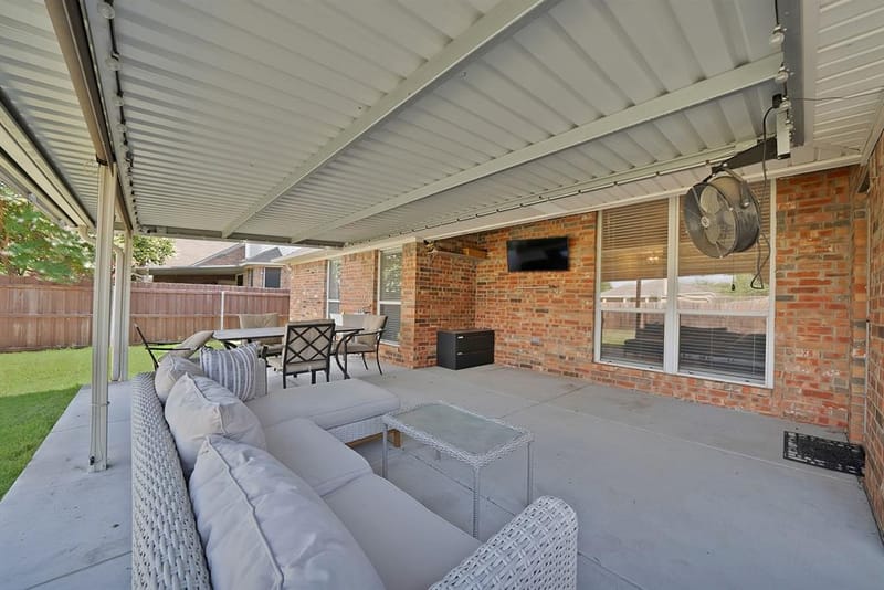 4677 Vespesian Lane, Grand Prairie TX 75052 - Photo 30