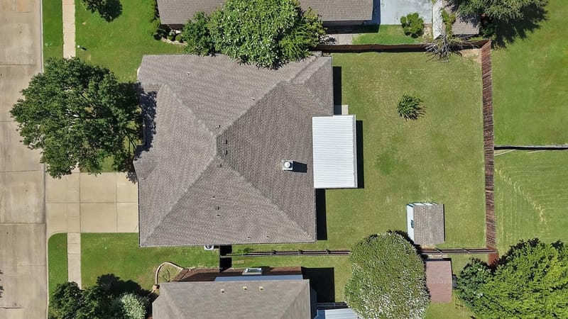 4677 Vespesian Lane, Grand Prairie TX 75052 - Photo 34