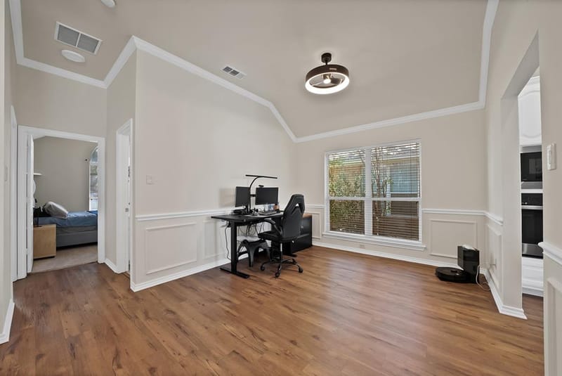 4677 Vespesian Lane, Grand Prairie TX 75052 - Photo 14