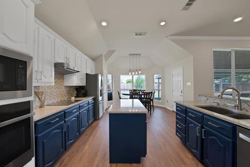 4677 Vespesian Lane, Grand Prairie TX 75052 - Photo 18