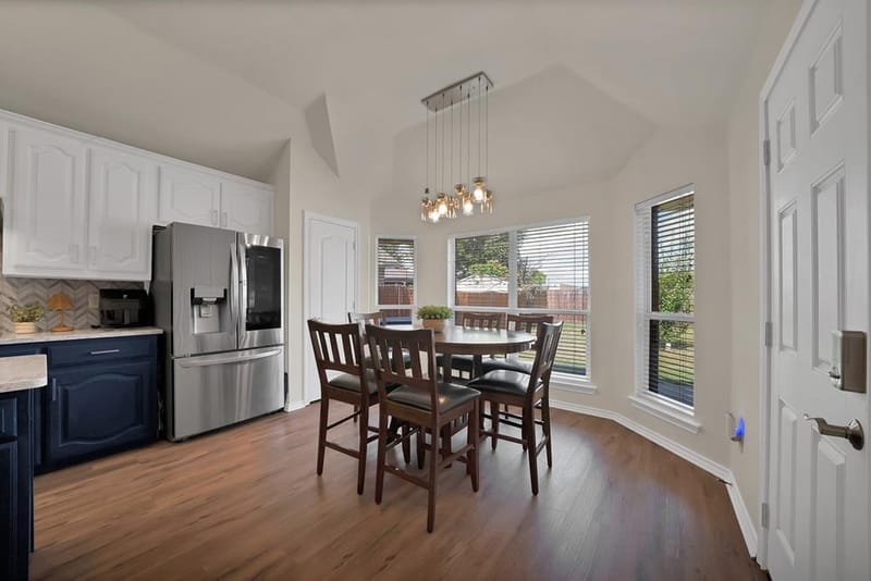 4677 Vespesian Lane, Grand Prairie TX 75052 - Photo 19