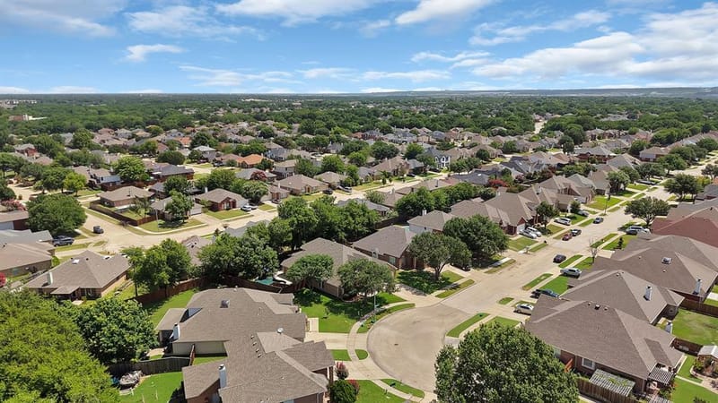 4677 Vespesian Lane, Grand Prairie TX 75052 - Photo 35