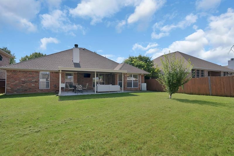 4677 Vespesian Lane, Grand Prairie TX 75052 - Photo 29