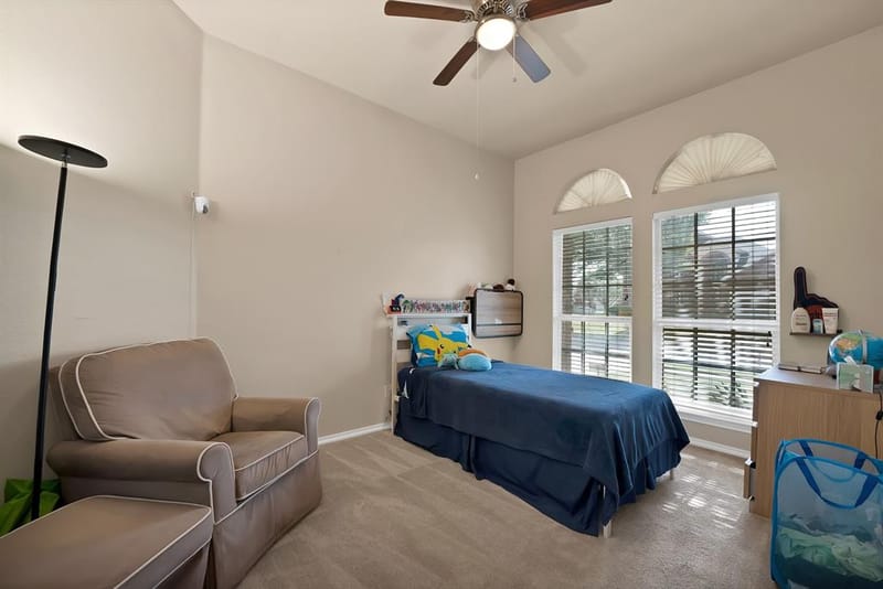 4677 Vespesian Lane, Grand Prairie TX 75052 - Photo 25