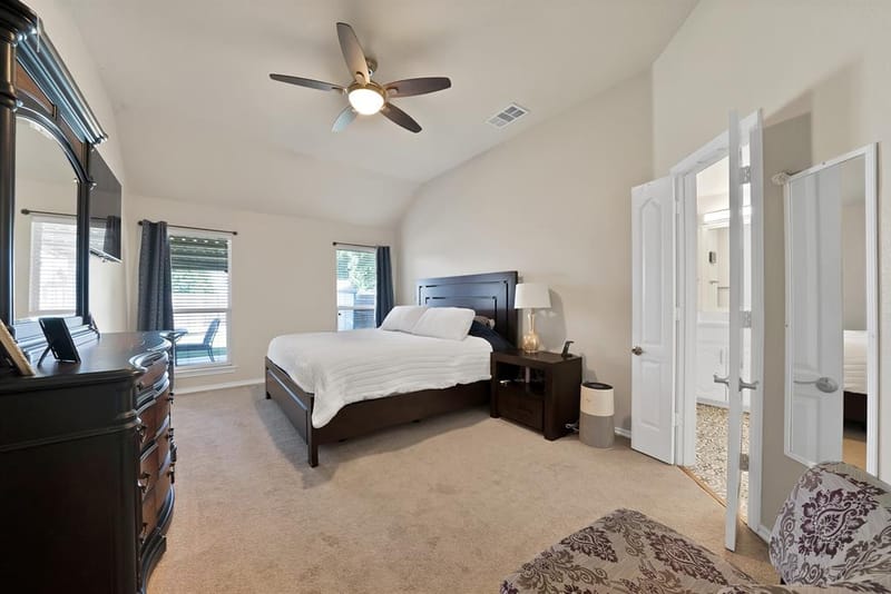 4677 Vespesian Lane, Grand Prairie TX 75052 - Photo 21