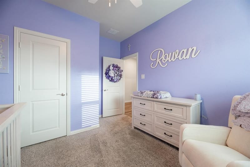 2536 Peoria Drive, Fort Worth TX 76179 - Photo 27