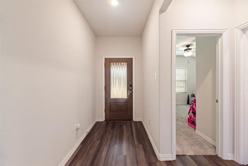 2536 Peoria Drive, Fort Worth TX 76179 - Photo 6
