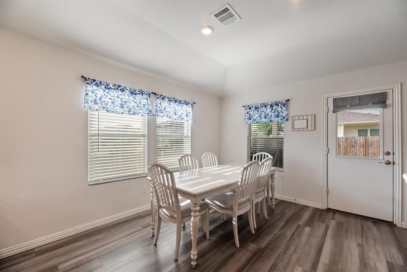 2536 Peoria Drive, Fort Worth TX 76179 - Photo 13