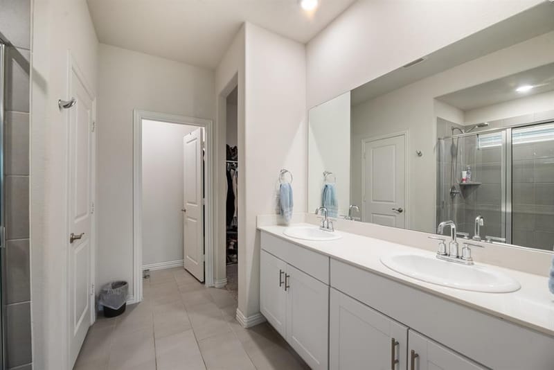 2536 Peoria Drive, Fort Worth TX 76179 - Photo 16