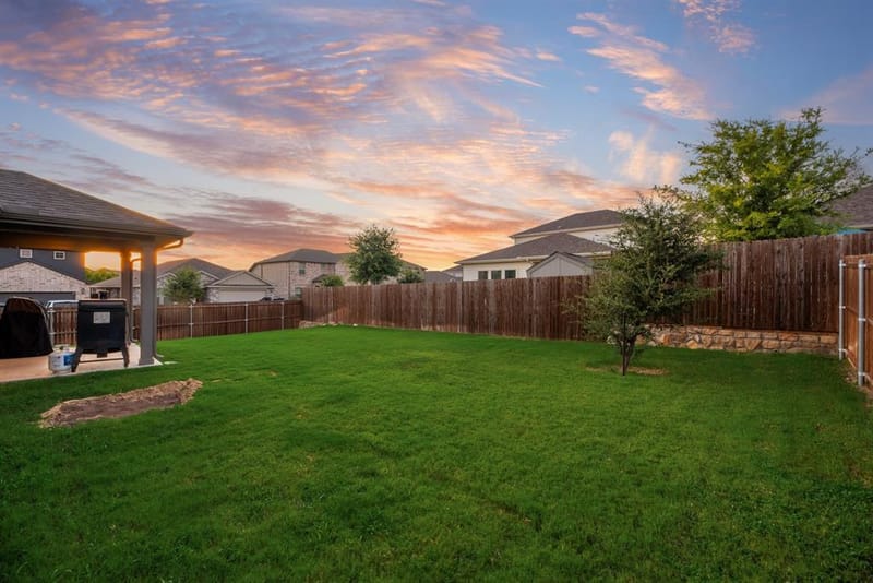 2536 Peoria Drive, Fort Worth TX 76179 - Photo 32