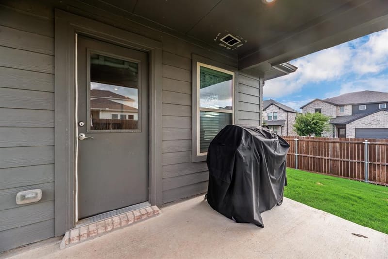 2536 Peoria Drive, Fort Worth TX 76179 - Photo 28