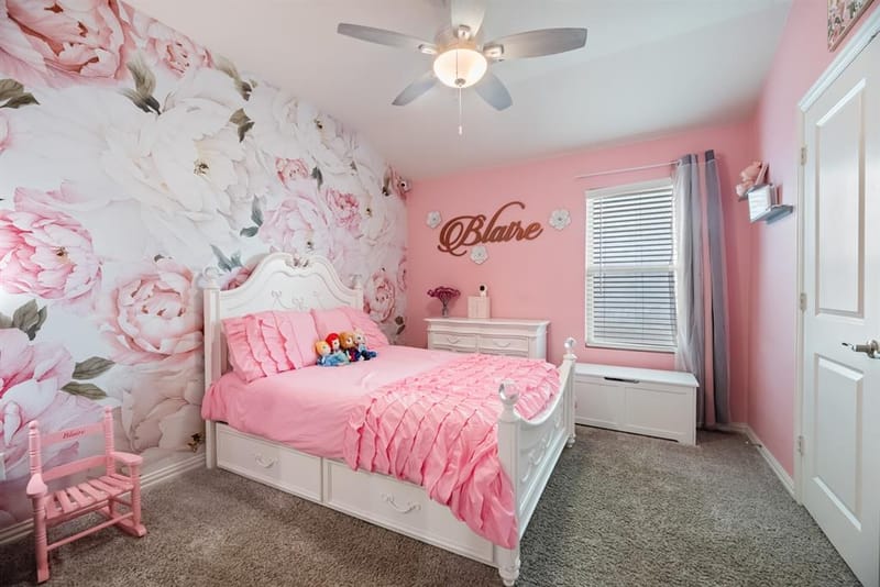 2536 Peoria Drive, Fort Worth TX 76179 - Photo 20