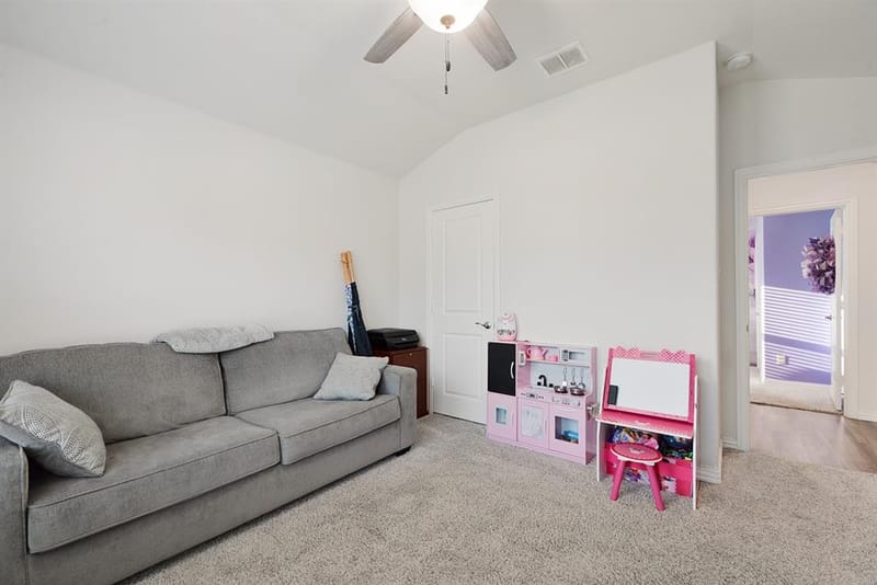 2536 Peoria Drive, Fort Worth TX 76179 - Photo 24