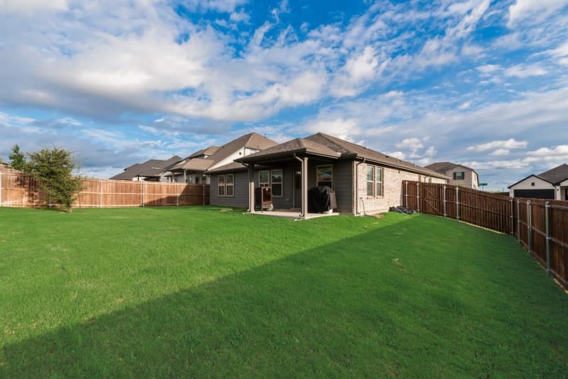 2536 Peoria Drive, Fort Worth TX 76179 - Photo 30