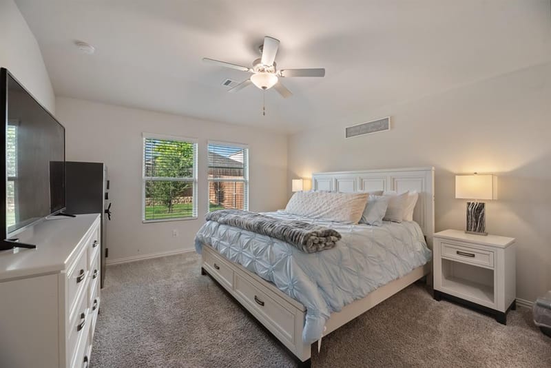 2536 Peoria Drive, Fort Worth TX 76179 - Photo 14