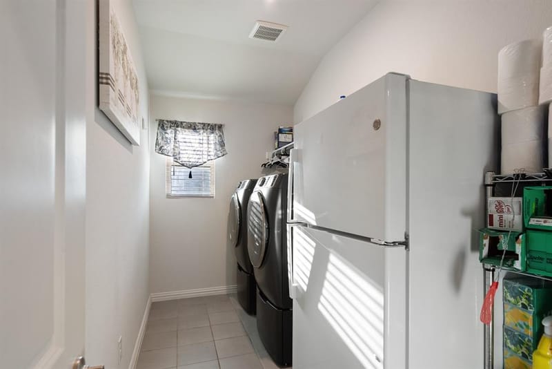 2536 Peoria Drive, Fort Worth TX 76179 - Photo 19