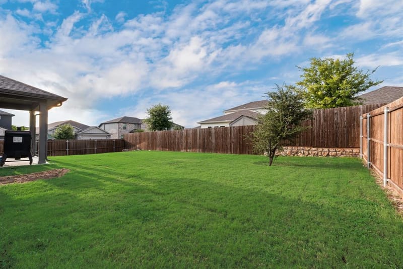 2536 Peoria Drive, Fort Worth TX 76179 - Photo 29