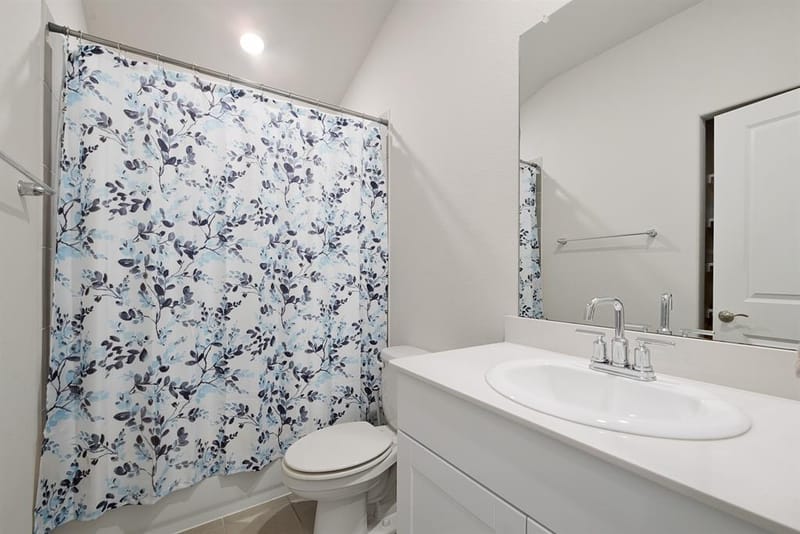 2536 Peoria Drive, Fort Worth TX 76179 - Photo 25