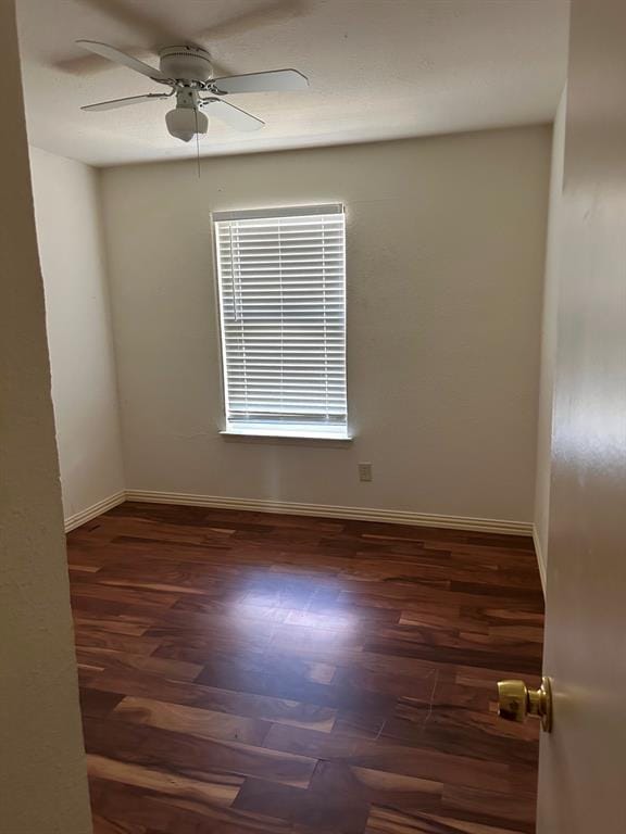 702 Meadowview Drive, Mansfield TX 76063 - Photo 6