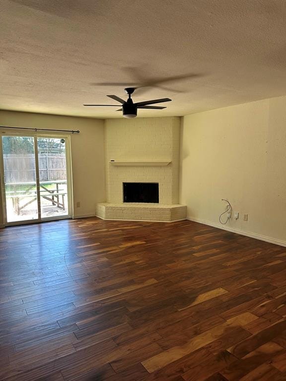 702 Meadowview Drive, Mansfield TX 76063 - Photo 5
