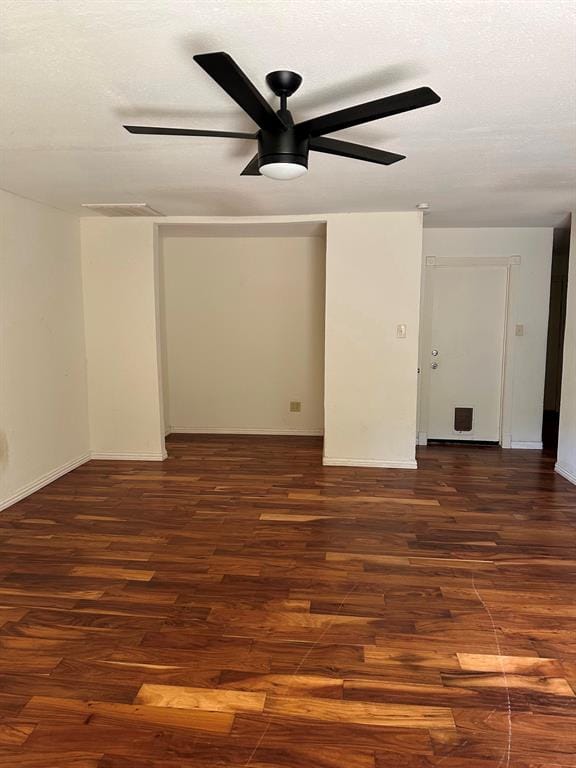 702 Meadowview Drive, Mansfield TX 76063 - Photo 4