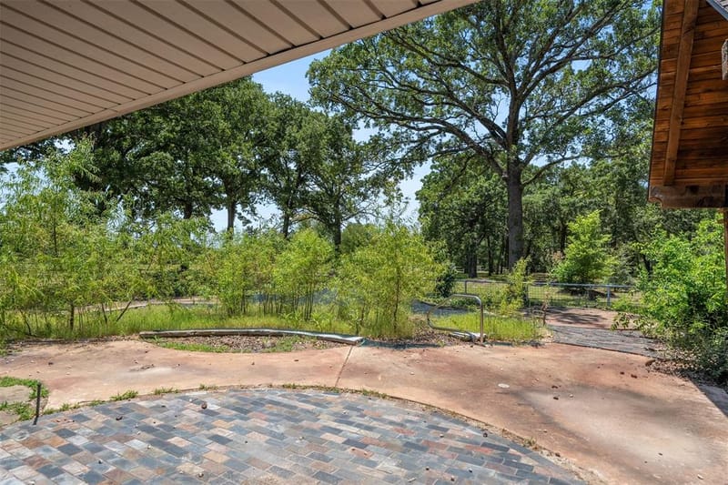 2090 Cr-104, Kaufman TX 75142 - Photo 27