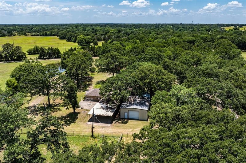 2090 Cr-104, Kaufman TX 75142 - Photo 2