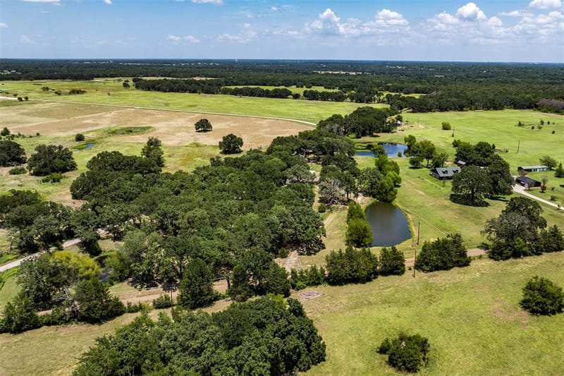 2090 Cr-104, Kaufman TX 75142 - Photo 6