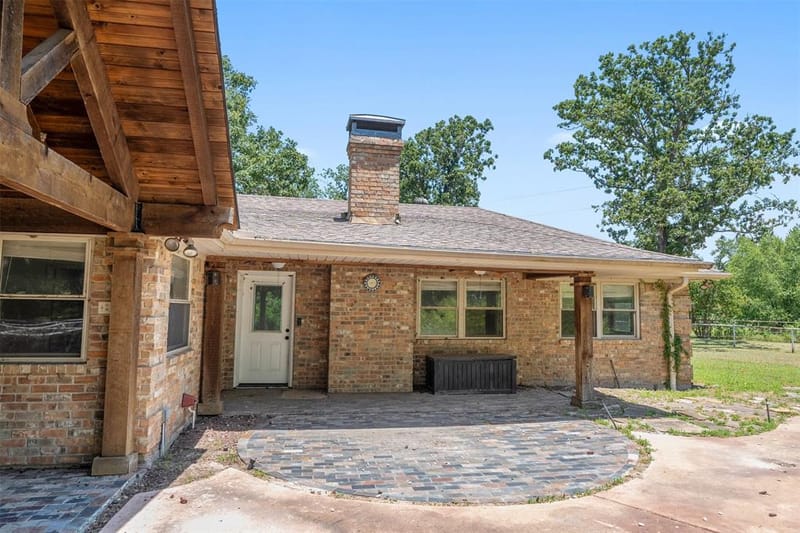 2090 Cr-104, Kaufman TX 75142 - Photo 16