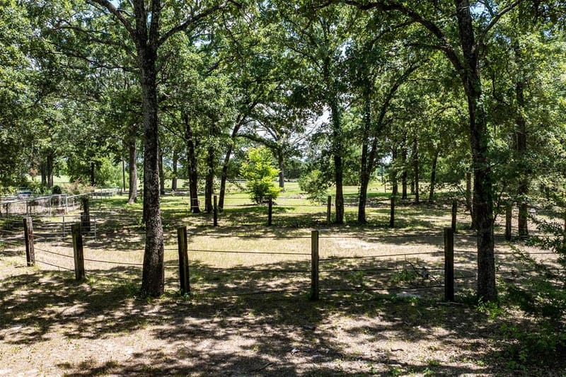 2090 Cr-104, Kaufman TX 75142 - Photo 12