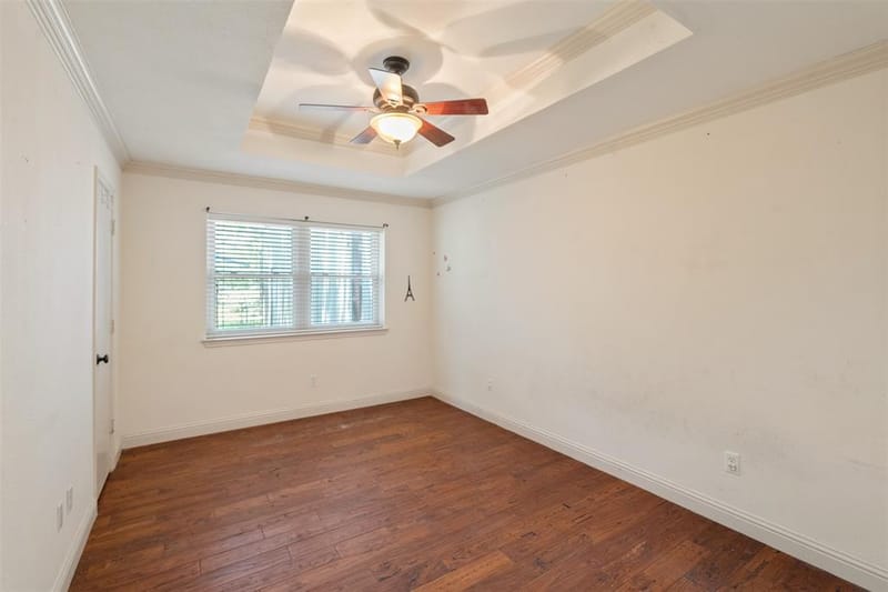 2090 Cr-104, Kaufman TX 75142 - Photo 26
