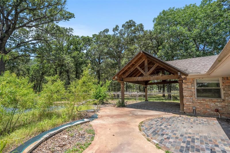 2090 Cr-104, Kaufman TX 75142 - Photo 28
