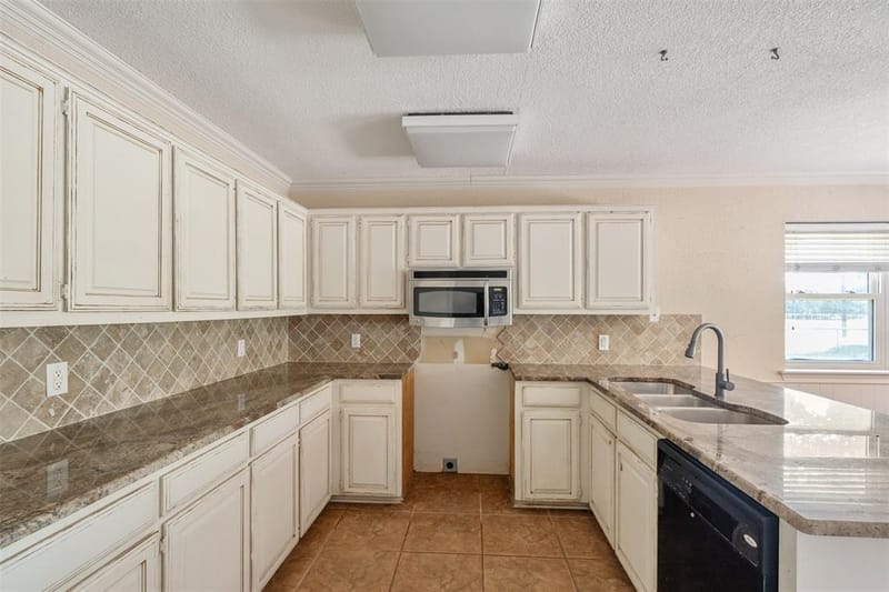 2090 Cr-104, Kaufman TX 75142 - Photo 20