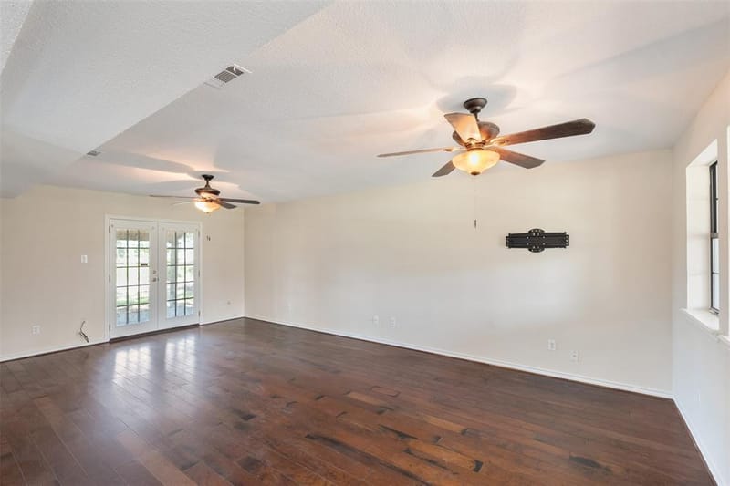 2090 Cr-104, Kaufman TX 75142 - Photo 34