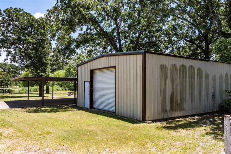2090 Cr-104, Kaufman TX 75142 - Photo 10