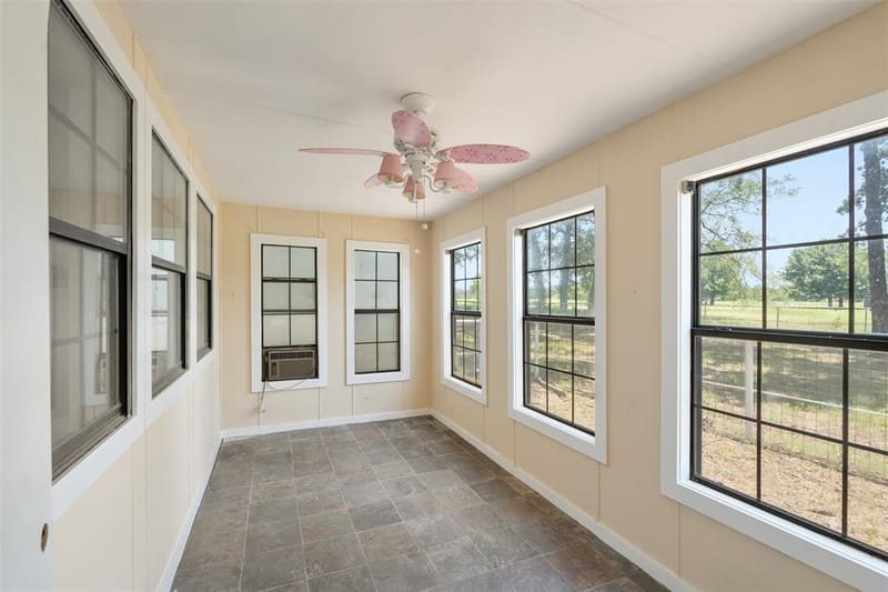 2090 Cr-104, Kaufman TX 75142 - Photo 33